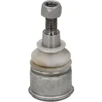 Schaeffler FAG Kogelgewricht 825 0426 10