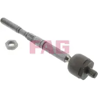 Fag 840 1257 10 Binnenste stuurkogel