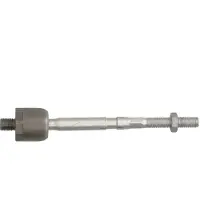 Schaeffler FAG 840 0092 10 Binnenste stuurkogel