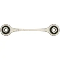 Fag Stabilisatorstang 818 0435 10