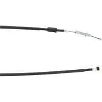 4 Ride Kabel, koppelingsbediening LS-220