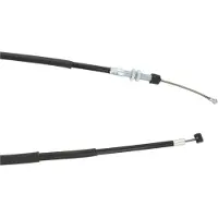 4 Ride LS-224 Koppelingskabel