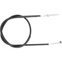 4 Ride Kabel, koppelingsbediening LS-237