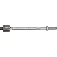 Schaeffler FAG 840 0316 10 Binnenste stuurkogel