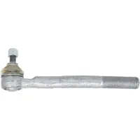 Fag 840 1183 10 Stuurkogel