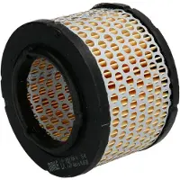 Knecht LX 191 Luchtfilter
