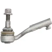 Schaeffler FAG 840 1277 10 Stuurkogel