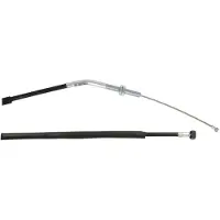 4 Ride Kabel, koppelingsbediening LS-110