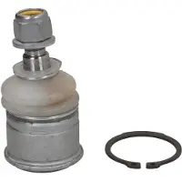 Fag Kogelgewricht 825 0043 10