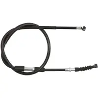 4 Ride Kabel, koppelingsbediening LS-124