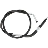 4 Ride Kabel, koppelingsbediening LS-255