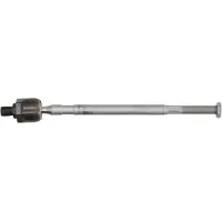 Schaeffler FAG Spoorstang FAG 840 0113 10