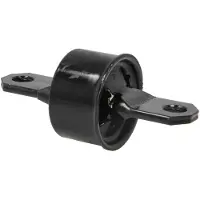 Schaeffler FAG Voorste draagarm silentblock FAG 829 0288 10