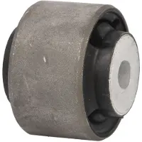 Fag 829 0370 10 Draagarmrubber