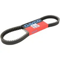 DAYCO 8197 V-snaar, Variomatik