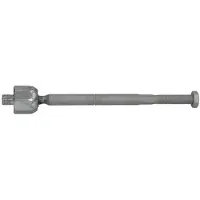 Schaeffler FAG Spoorstang FAG 840 1461 10
