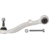 Schaeffler FAG Draagarm, wielophanging FAG 821 0595 10