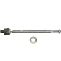 Schaeffler FAG Spoorstang FAG 840 0346 10