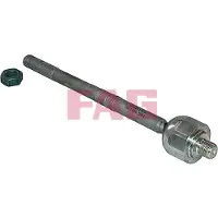 Fag 840 1429 10 Binnenste stuurkogel