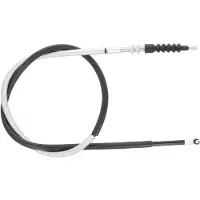 4 Ride Kabel, koppelingsbediening LS-262