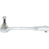 Schaeffler FAG Spoorstangeind ProKit FAG 840 0873 10