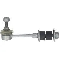 Fag 818 0110 10 Stabilisatorstang