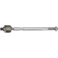Fag Spoorstang FAG 840 0196 10