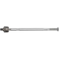 Schaeffler FAG Spoorstang FAG 840 0168 10