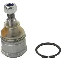 Fag Kogelgewricht 825 0039 10