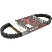 DAYCO Polaris Ranger Rzr S Transmissie Riem