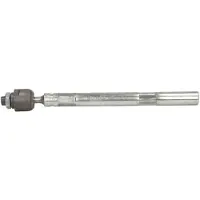 Schaeffler FAG Spoorstang FAG 840 0241 10