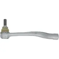 Fag Spoorstangeind ProKit FAG 840 1143 10
