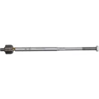 Schaeffler FAG Spoorstang FAG 840 0411 10