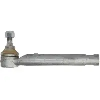 Schaeffler FAG Spoorstangeind ProKit FAG 840 1090 10