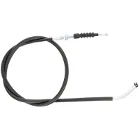 4 Ride Kabel, koppelingsbediening LS-258