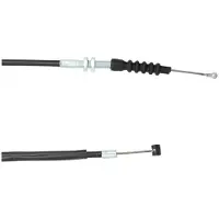 4 Ride Kabel, koppelingsbediening LS-011