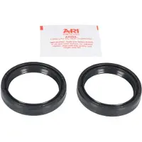 Ariete 47x58x10 Mm Vorkolie-afdichtingsset