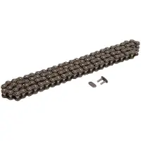 Did 25HTDHA-98 Ketting