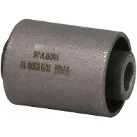 Schaeffler FAG 829 0380 10 Draagarmrubber