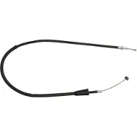 4 Ride LS-277 Koppelingskabel