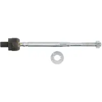 Schaeffler FAG Spoorstang FAG 840 0269 10