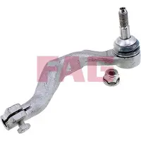 Fag Spoorstangeind ProKit 840 1399 10