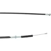 4 Ride Kabel, koppelingsbediening LS-065