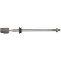 Schaeffler FAG Spoorstang FAG 840 0167 10