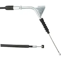 4 Ride Kabel, koppelingsbediening LS-077