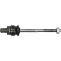 Schaeffler FAG 840 0400 10 Binnenste stuurkogel