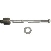 Schaeffler FAG Spoorstang FAG 840 0413 10