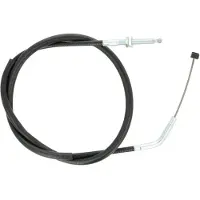 4 Ride Kabel, koppelingsbediening LS-025