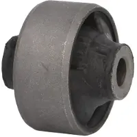 Schaeffler FAG Voorste draagarm silentblock FAG 829 0360 10