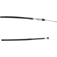 4 Ride Kabel, koppelingsbediening LS-202